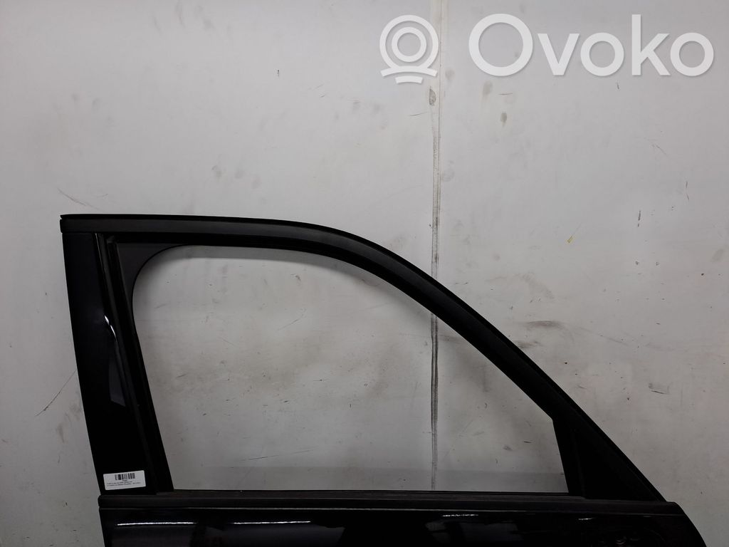 Etuovi   9803033180
