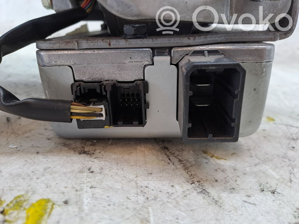 KIA Sportage Casetă direcție