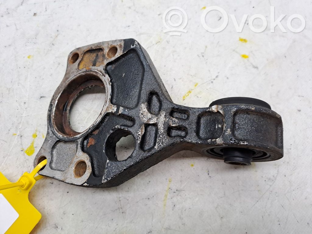 Coussinet de boîte de vitesses   4105021301