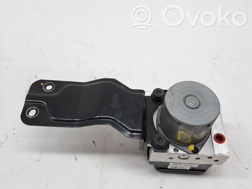 Bomba de ABS   58920F2500,F258920500