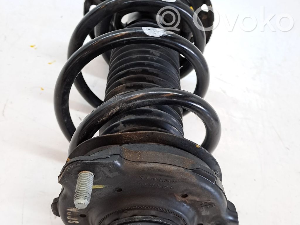 KIA Ceed Ammortizzatore anteriore 