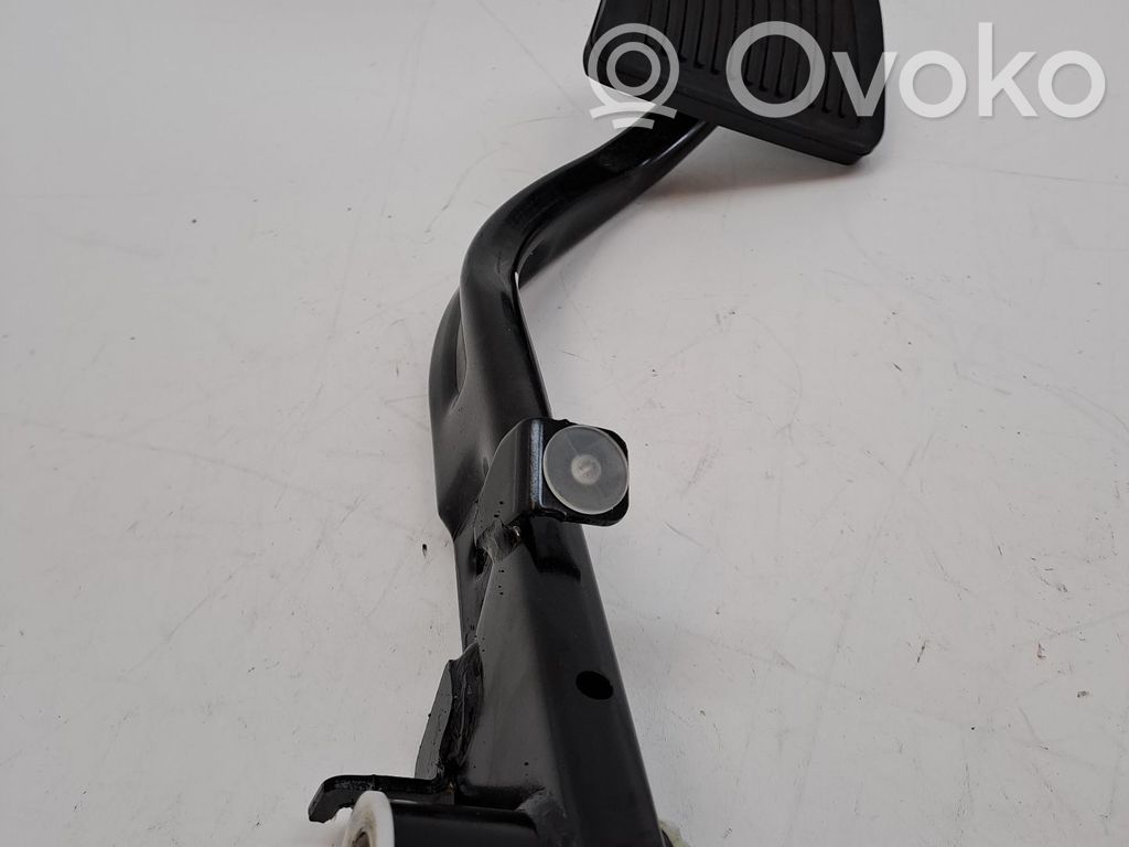 Pedal de freno   32800J7200,32810G4120