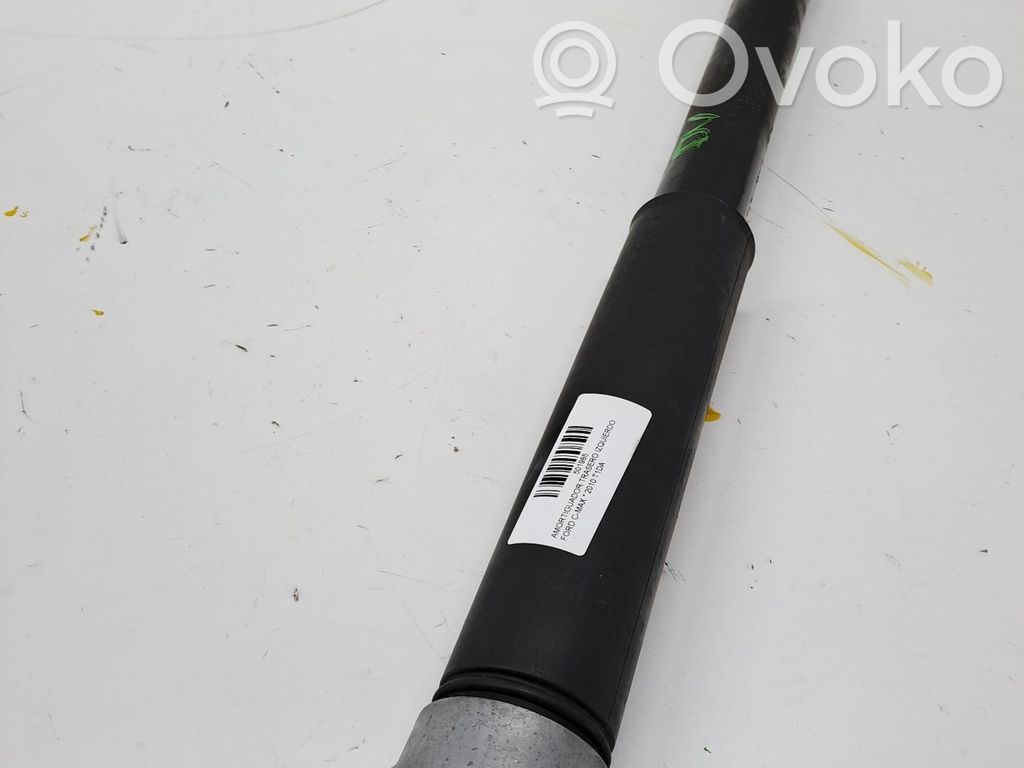 Ford C-MAX I Ammortizzatore posteriore 