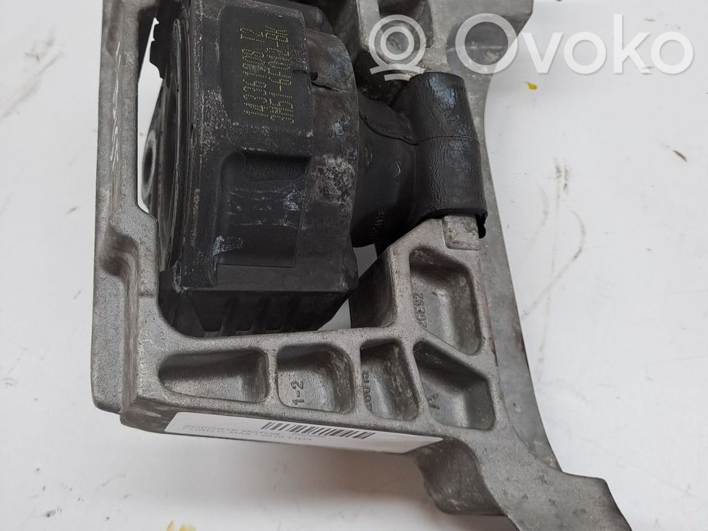Support de moteur, coussinet   1930320,AV616F012FA