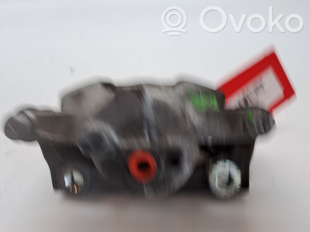 Bremssattel vorne   4401G8