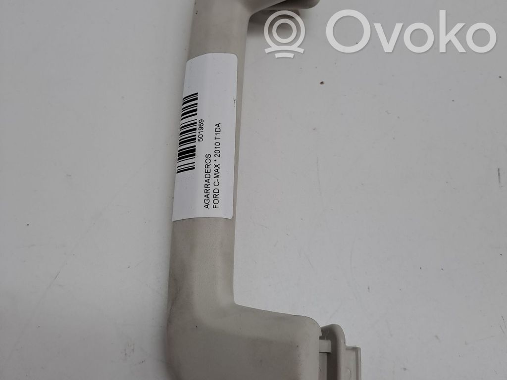 Ford C-MAX I Handlauf Dachhimmel 