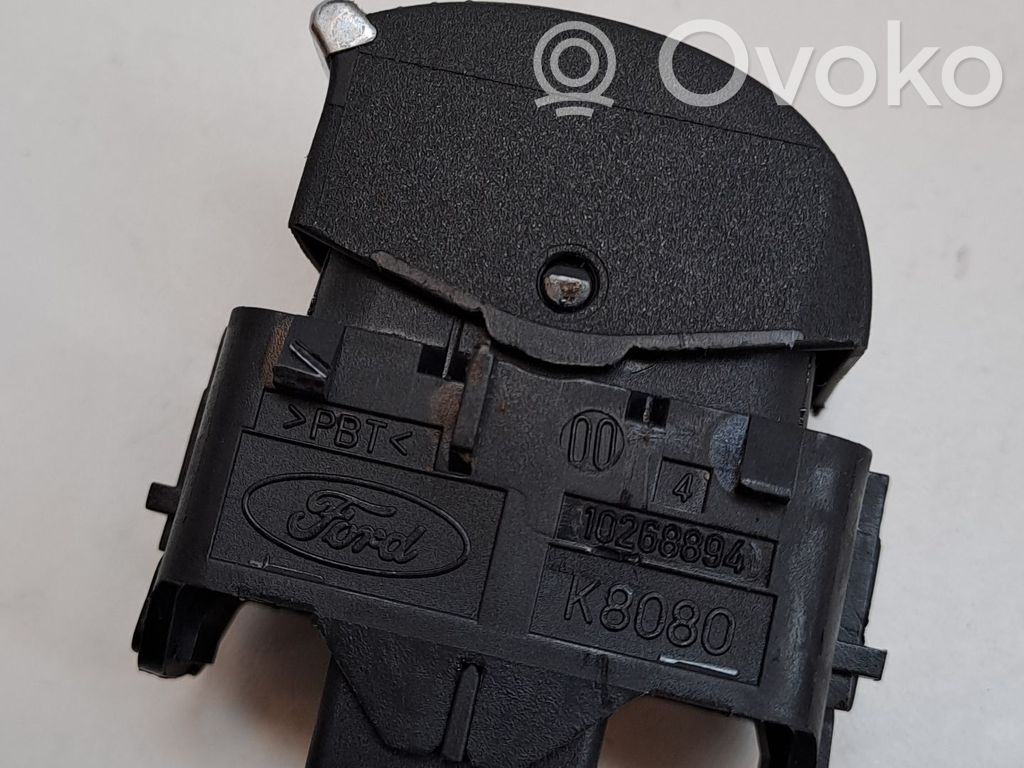 Comutator comandă geamuri electrice   1850432,F1ET14529AA