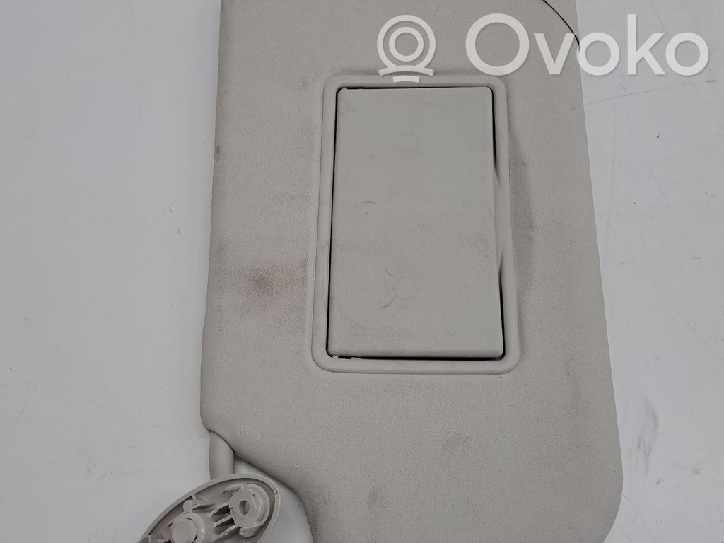 Sun visor   2016606,AM51A04100BE3AM1