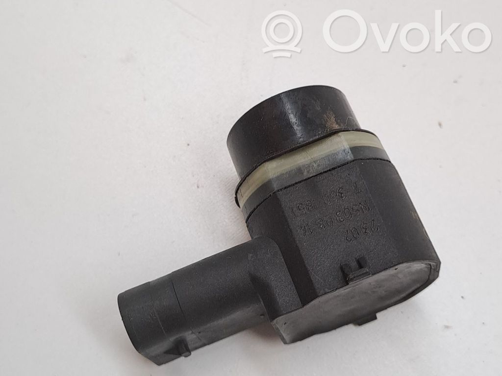 Sensor de aparcamiento PDC   1694072,AM5T15C868AAW