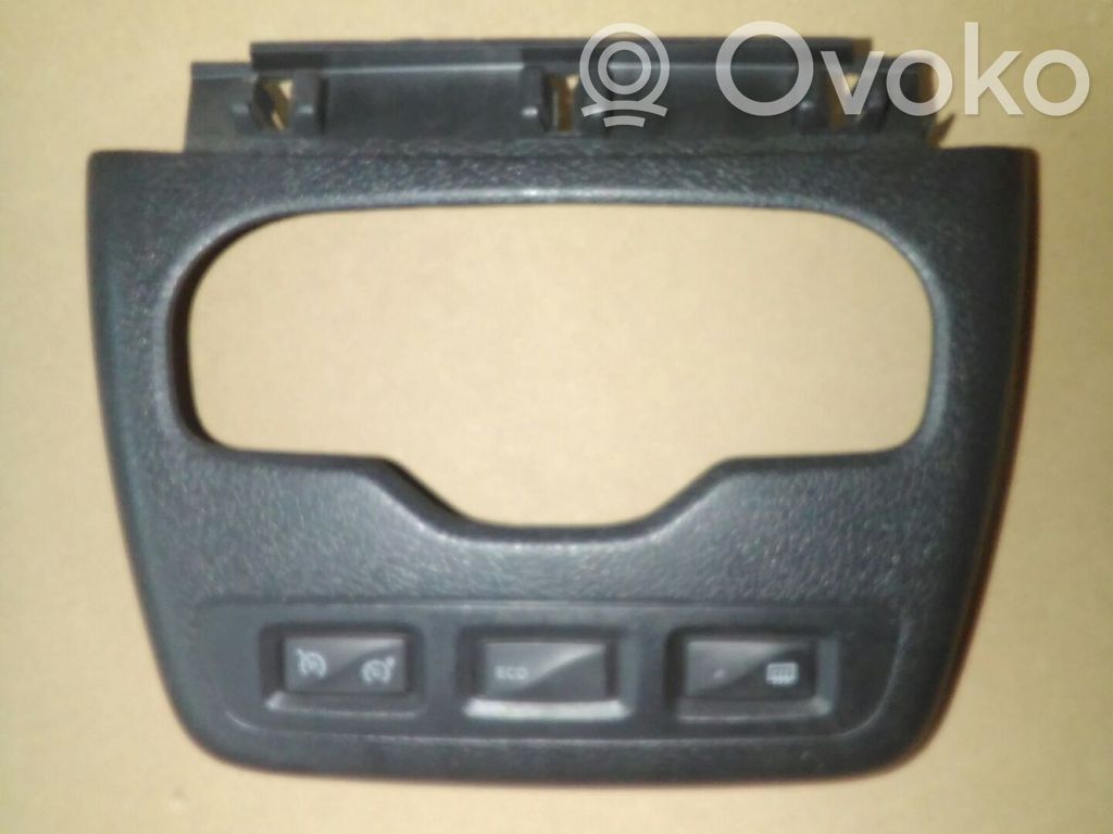 Interruptor de luz   275008424R