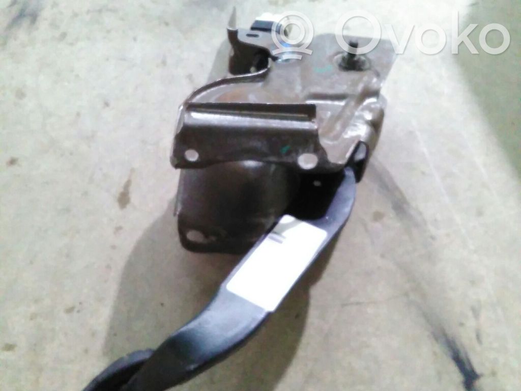 Jarrupoljin   465016578R