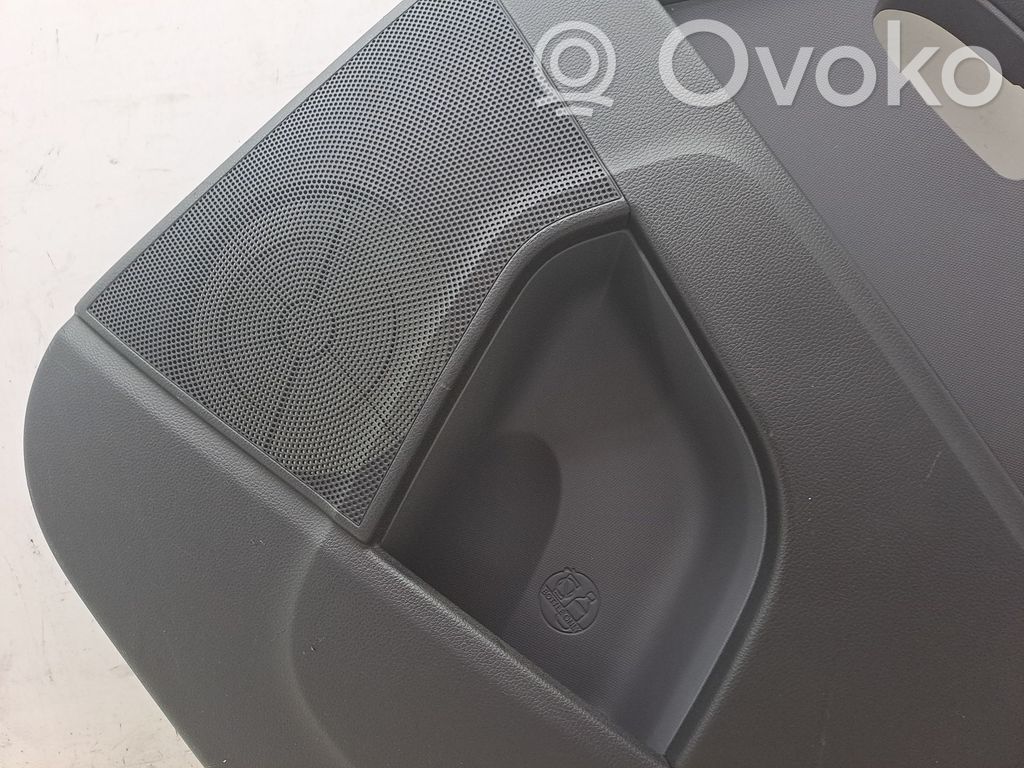 Panou interior ușă spate   833083U020XI
