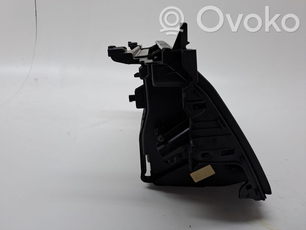 Guantera   84540F1000WK,84510F1000WK