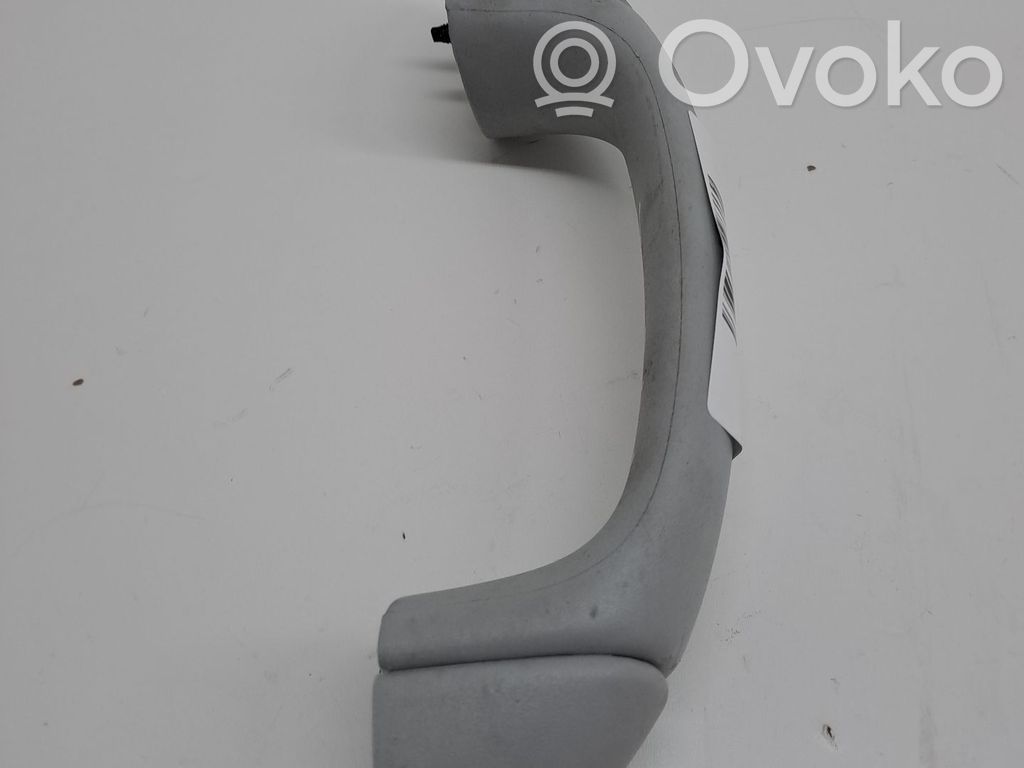 Asidero (moldura superior)   51442753141