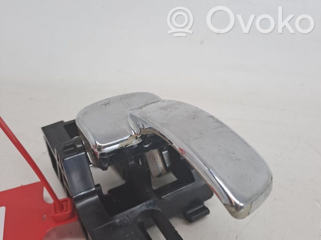 Manecilla interna de puerta corredera   80670JD00E