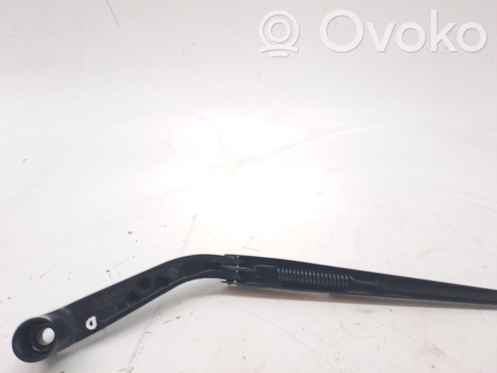 Nissan NP300 Braccio della spazzola tergicristallo anteriore 