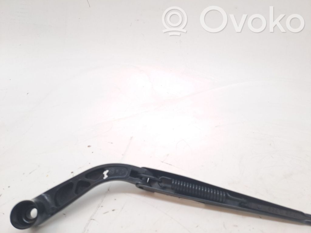 Wischerarm vorne   288814KJ0A