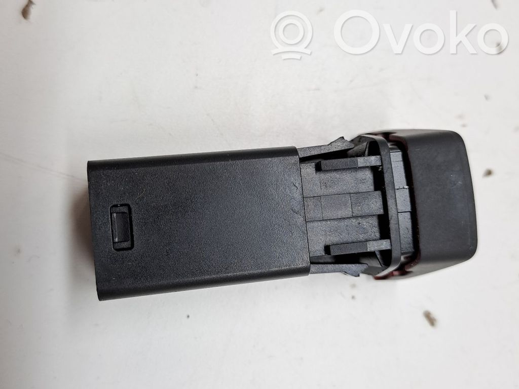 Botón interruptor de luz de peligro   2228951,JX7T13A350AB