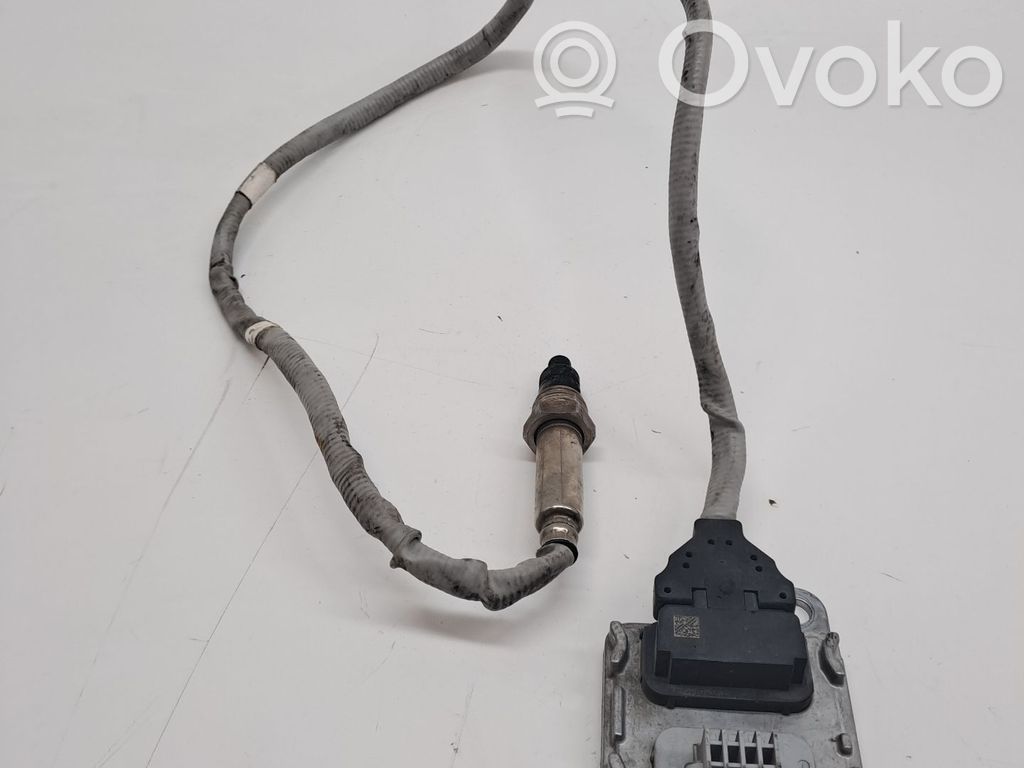 Sonda lambda   227905JU0A,A3C0143380002