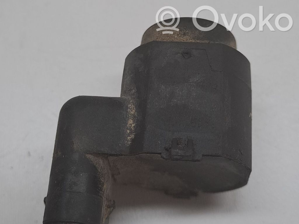 Parksensor PDC   28438JD00A