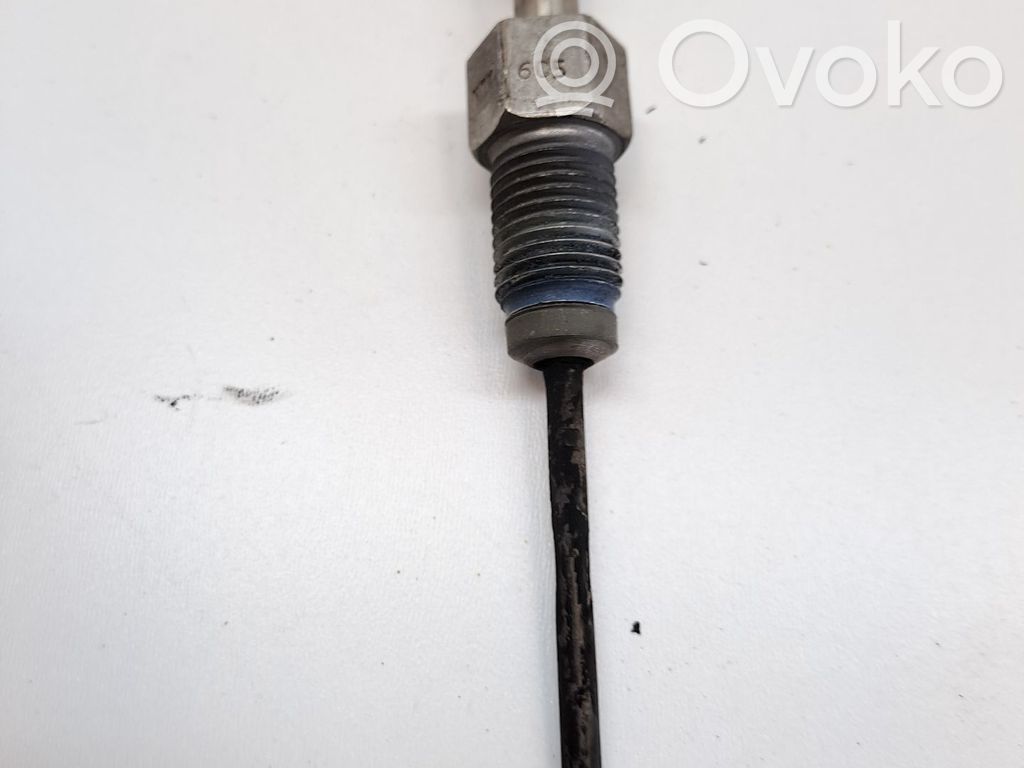 Sonda lambda   393512A631