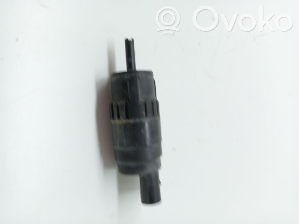 Seat Exeo (3R) Pompa spryskiwacza szyby przedniej / czołowej 