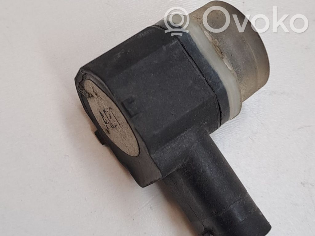 Parking PDC sensor   968912S000