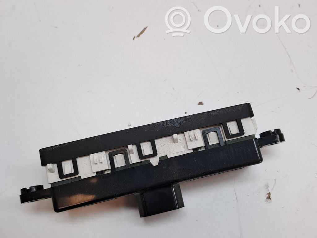 KIA Optima Sensor 
