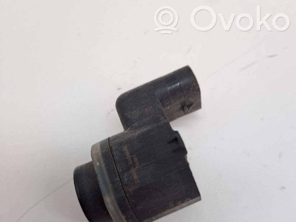 Parksensor PDC   968902S100