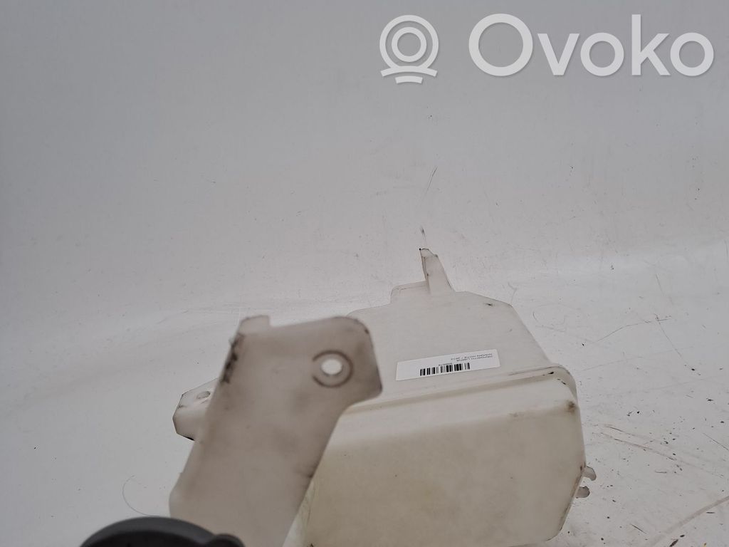 Logu šķidruma tvertne   289103VU0B