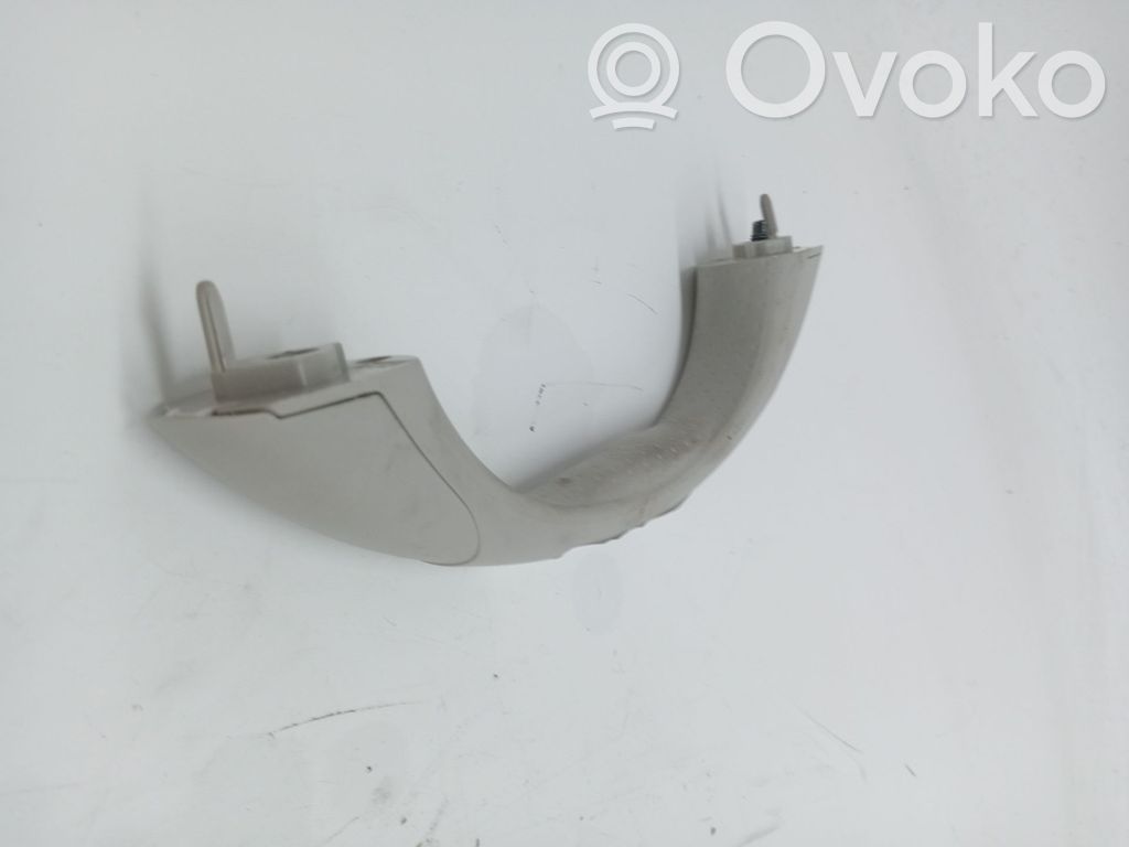 Nissan Note (E11) Handrail (top trim) 