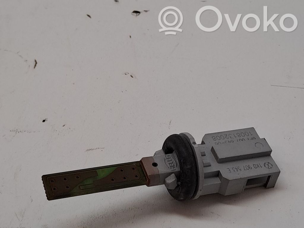 Sensor   1K0907543E