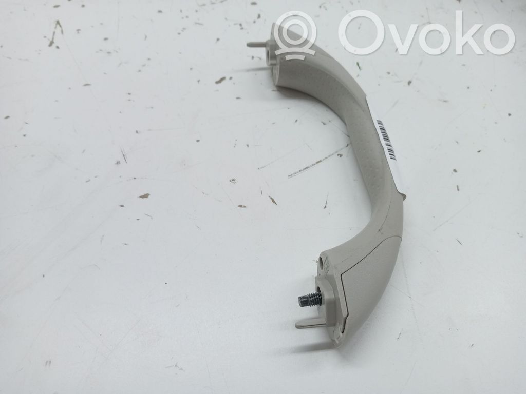 Nissan Note (E11) Handrail (top trim) 