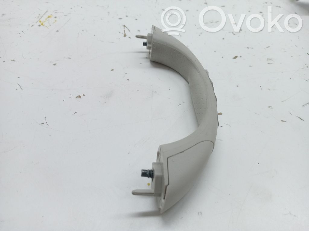 Nissan Note (E11) Handrail (top trim) 