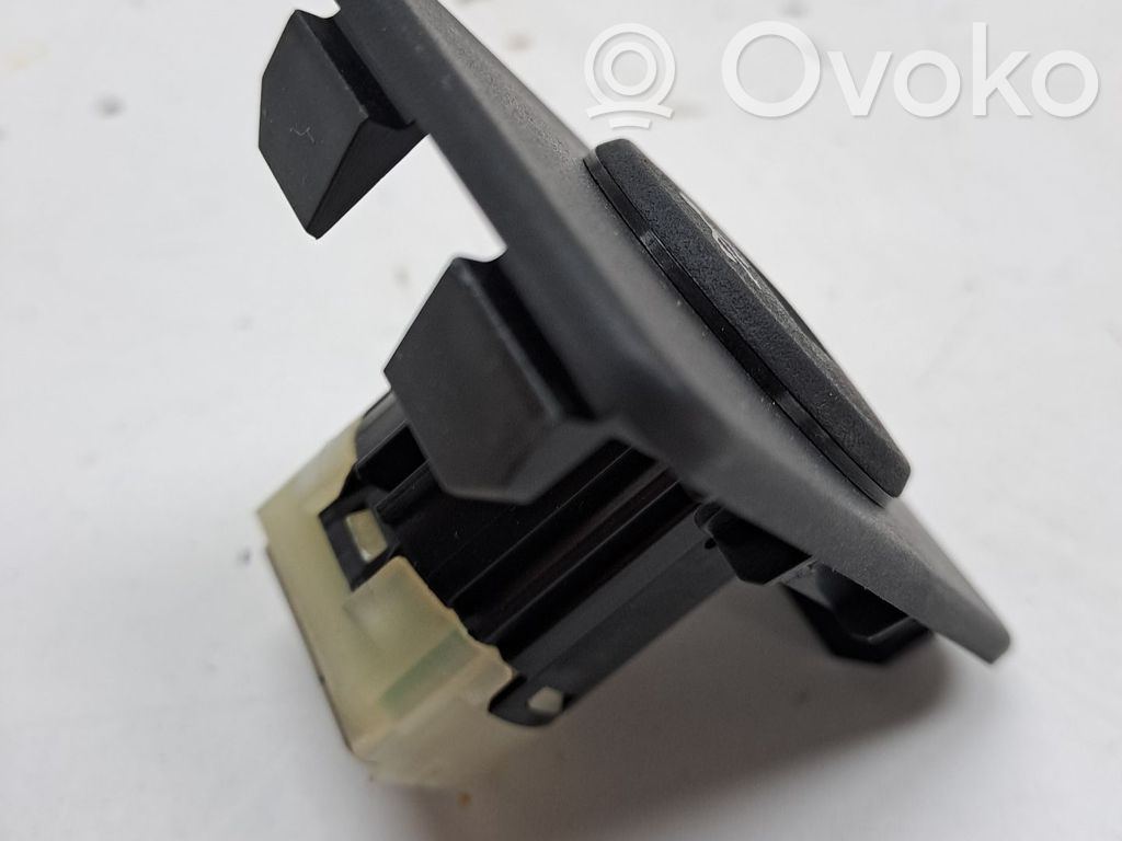 Unidad de control/módulo de carrocería central   28023BH00A