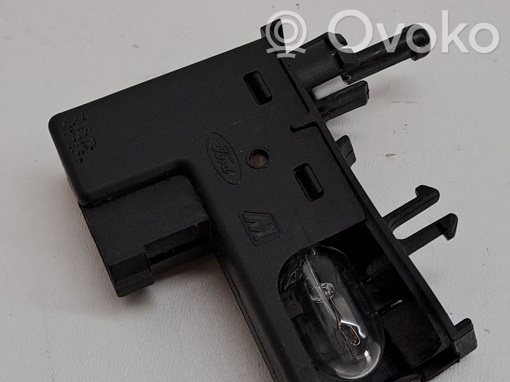 Sensor   1225339,1S4113B748AD