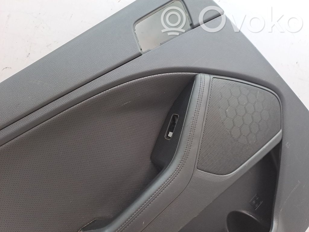 KIA Optima Panou interior ușă spate 