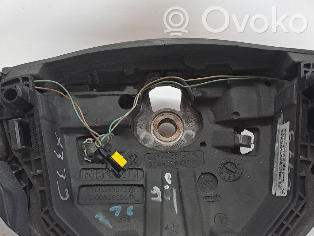 Volant   8200385073