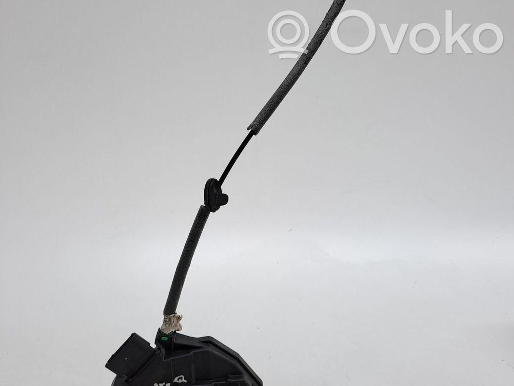 Türschloss vorne   2070970,BM5AA21813AH