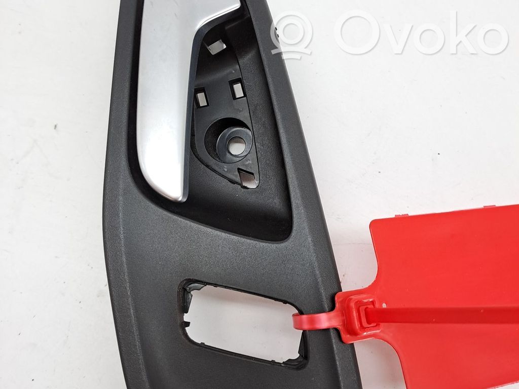 Ford Kuga I Sliding door interior handle 