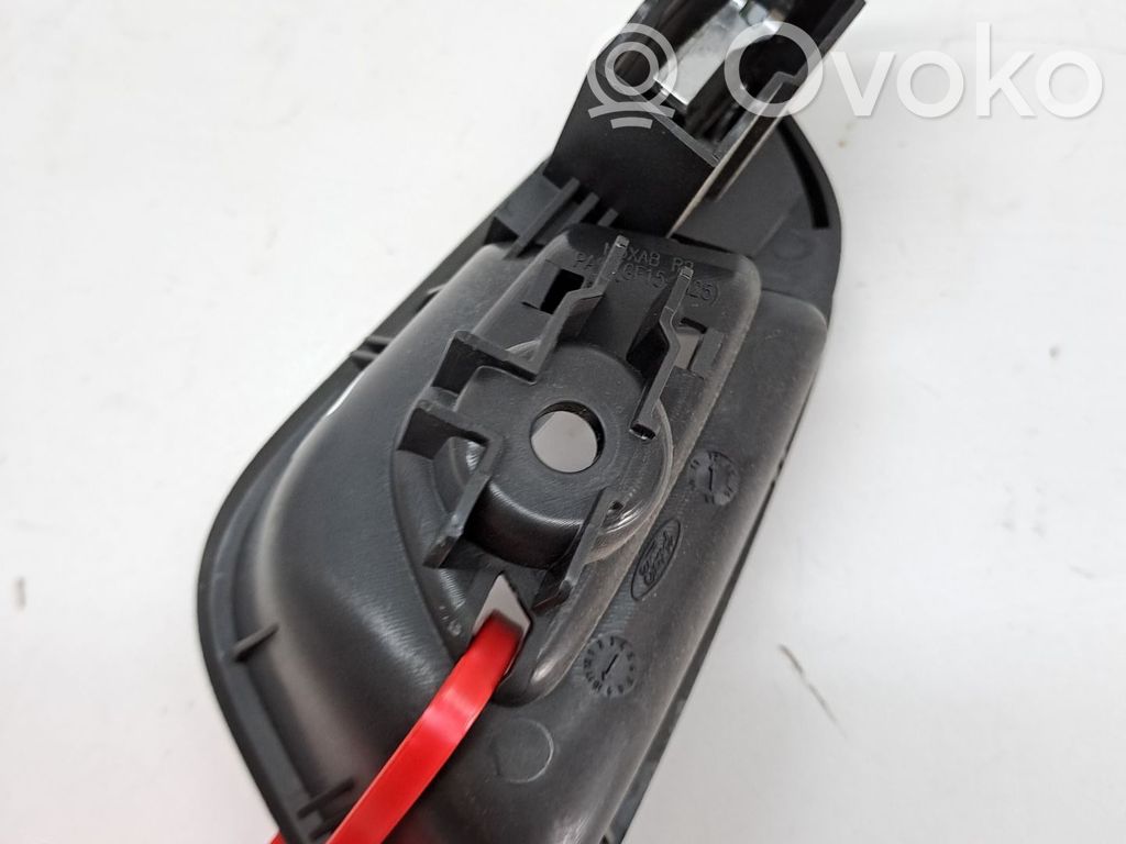 Ford Kuga I Mâner interior ușă spate