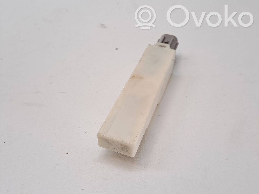 Sensor   899A00D040