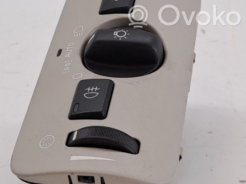 Lichtschalter   31443831