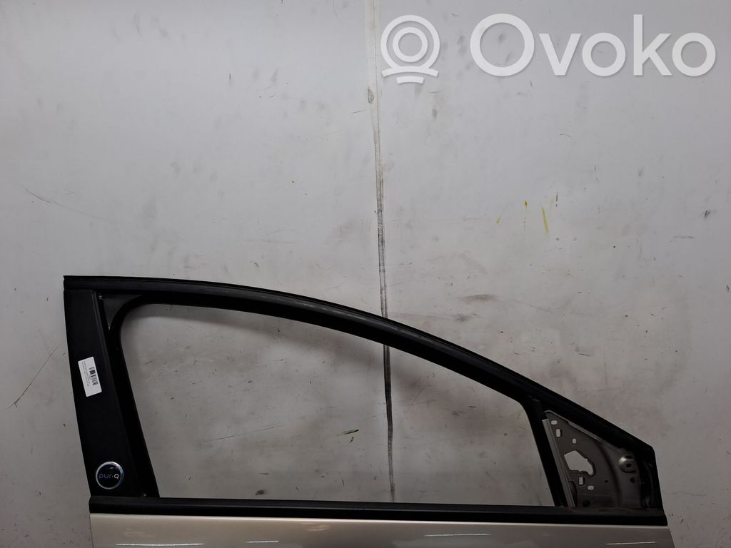 Etuovi   51751189