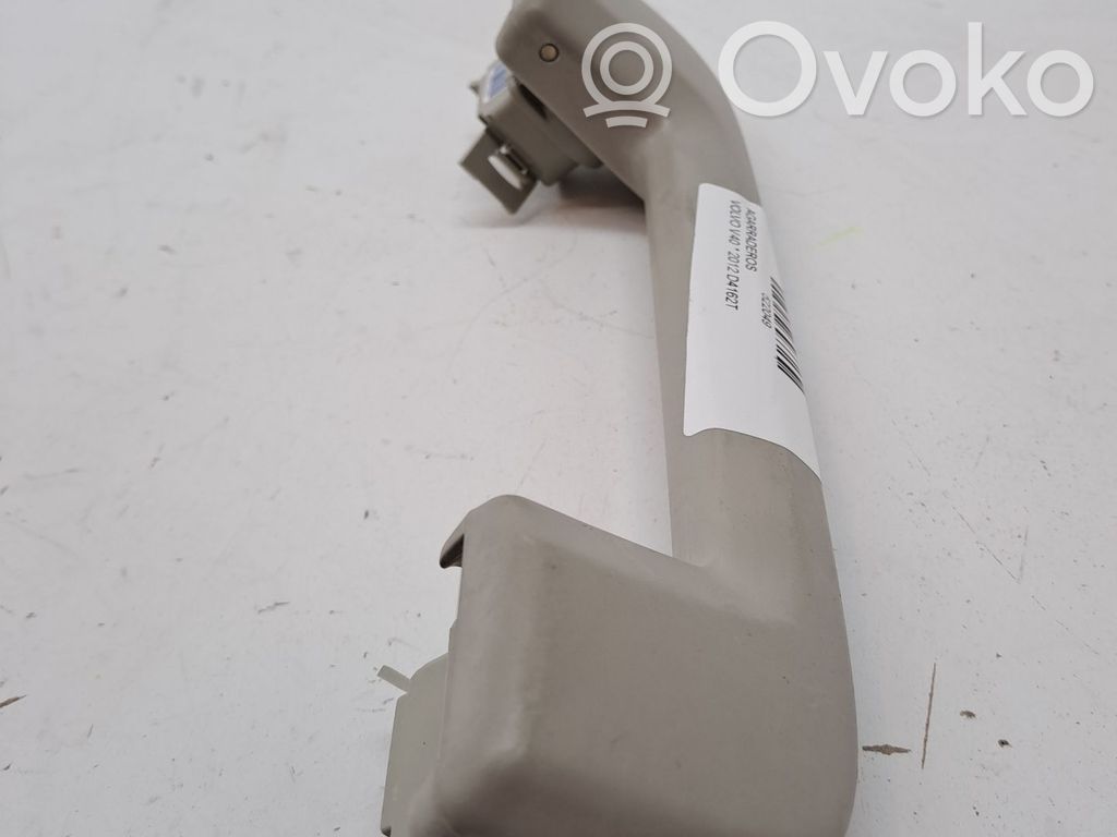 Asidero (moldura superior)   39834464