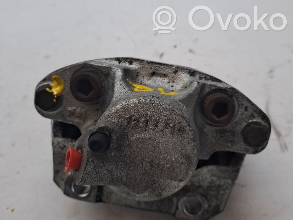 Renault Twingo I Pinza del freno anteriore