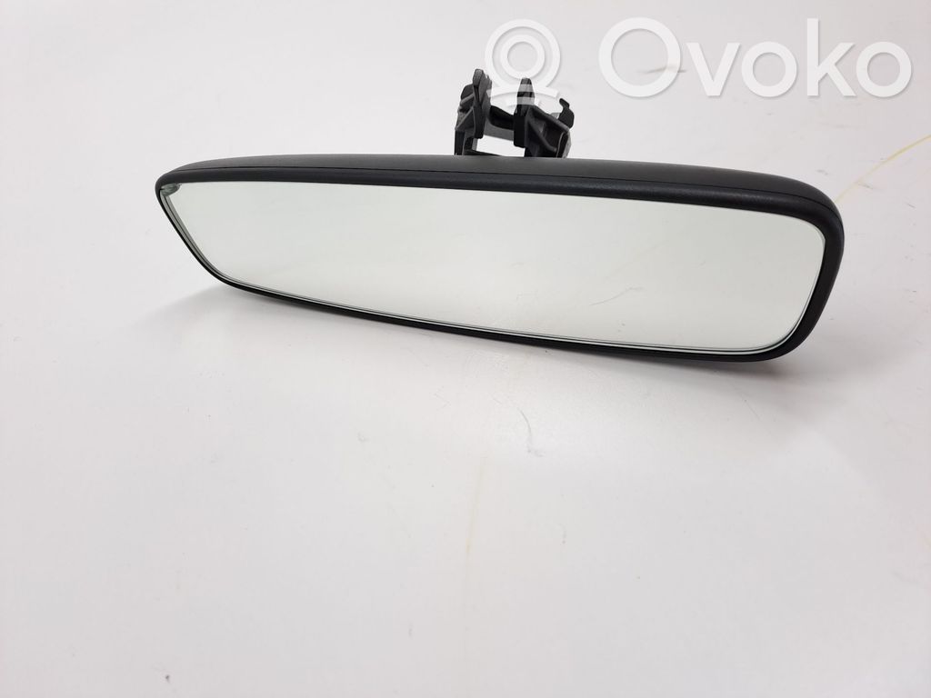 Espejo retrovisor (interior)   6VA8589374PK,4M0857511N