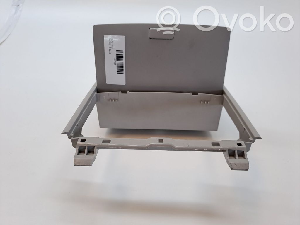 Muu korin osa   6VA868837BRM5