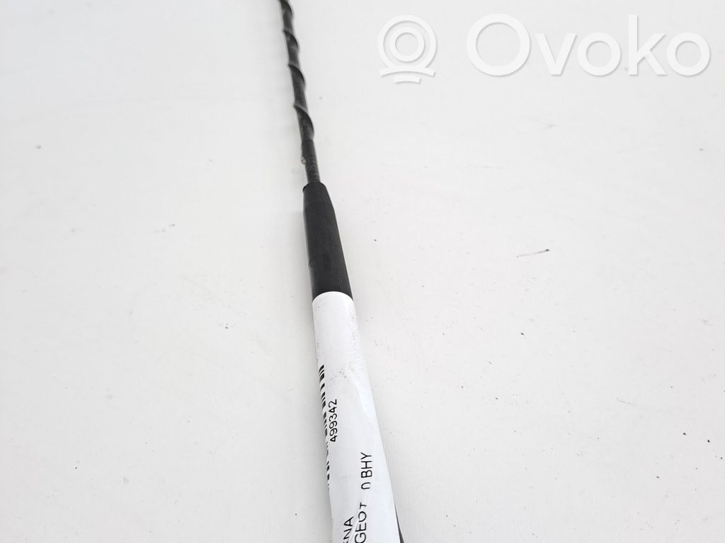 Radion antenni   6587J0