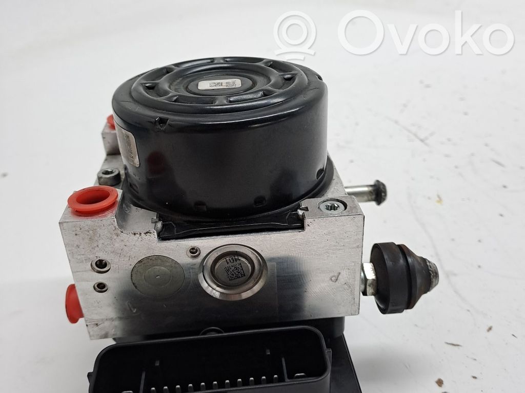 Pompă ABS   476603VU0B